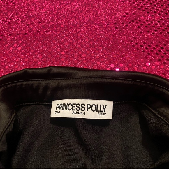 SOLD - Picture 4 of 5